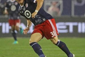 0:3 in Montreal: Erneute Auswärtspleite für Schweinsteiger