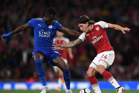 Der VfB Stuttgart hält Augen und Ohren weiter offen. Nachdem den Schwaben bereits ein Interesse am argentinischen Talent San...