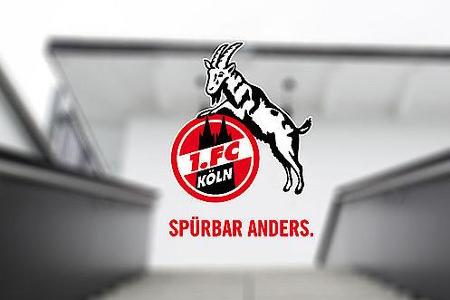 1. FC Köln