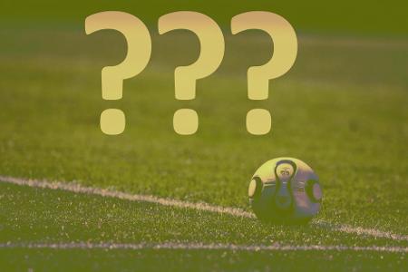 Viele Fans wünschen sich beim Fußball einmal eine Auszeit vom Alltagstrubel zuhause. Doch wer spricht von sich als 'Die ande...