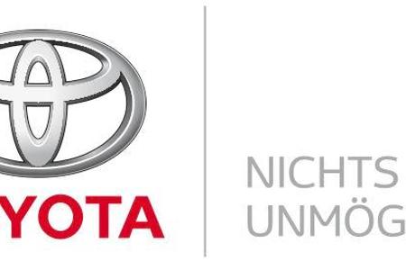 Der gute alte Slogan gehört zu einer Werbekampagne des Automobilkonzerns Toyoto. Auf einige Fußballklubs würde er allerdings...