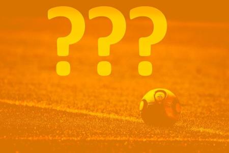 'Unsere Stadt. Unser Verein. Unsere Leidenschaft!' - Nein, wir sind nicht wieder beim FC Augsburg. Welcher Klub setzt auf di...