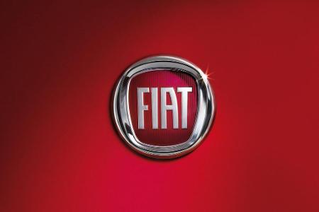 Auch dieser Spruch gehört zu einer Werbekampagne. In dem Fall zum Automobilkonzern Fiat.