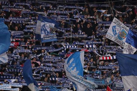VfL Bochum
