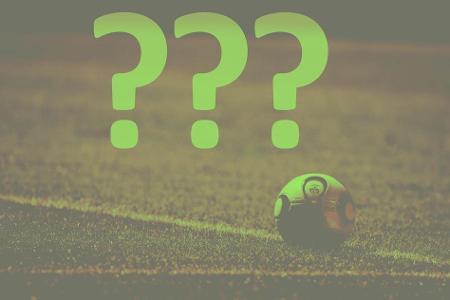 Und nochmal ein Slogan, der das blutverteilende Organ in den Mittelpunkt stellt: Zu wem gehört 'Im Herzen vereint'?