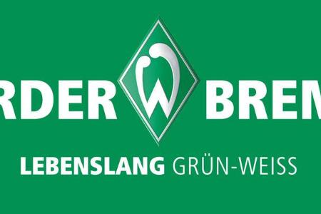 Werder Bremen