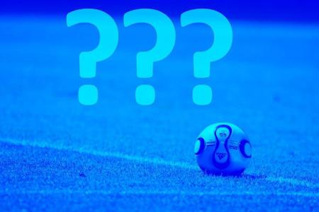 Wer nutzt 'Im Osten geht die Sonne auf'?