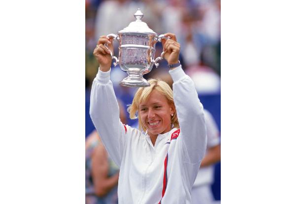 Zwischen 1983 und 1987