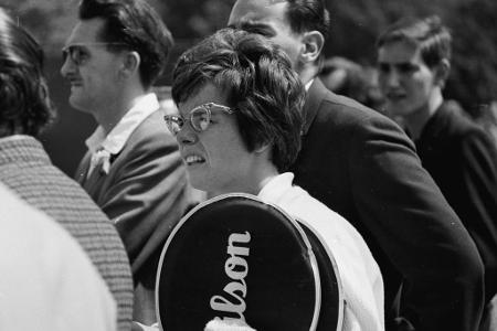 Zwischen 1967 und 1974