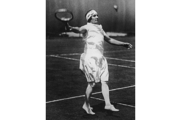 Zwischen 1909 und 1919