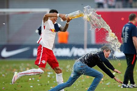 3,50 Euro für eine Stadion-Wurst