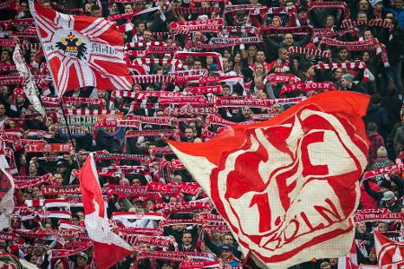 3,20 Euro für eine Stadion-Wurst