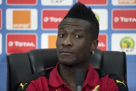 Ghana: Nationalmannschaftskapitän erwirbt Airline-Lizenz