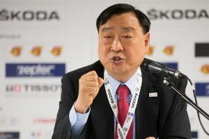 Paralympics-Vorverkaufsbilanz vorgelegt