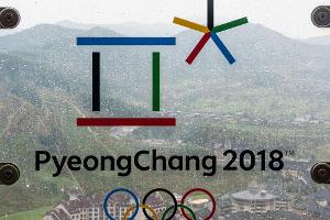 Entscheidung über Olympia-Teilnahme Russlands wohl im Dezember