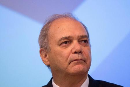 Rio-Skandal: IOC hebt Suspendierung des brasilianischen NOK in Teilen auf