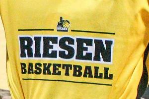 Basketball: Ludwigsburg startet mit Sieg in Bremerhaven
