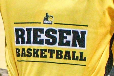 Basketball: Ludwigsburg startet mit Sieg in Bremerhaven