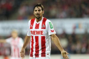 Pizarro glaubt nicht an Bayern-Alleingang