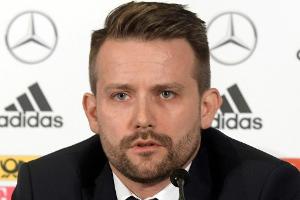 IFAB-Geschäftsführer: Videobeweis macht Schiedsrichter mutiger