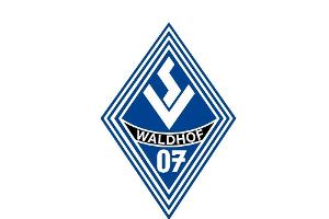 Mannheimer Fans: "Saufen gegen den DFB"