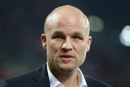 Schröder: Bundesliga muss Transferwahnsinn akzeptieren