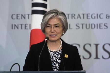 Nordkorea will an Paralympischen Spielen in Südkorea teilnehmen