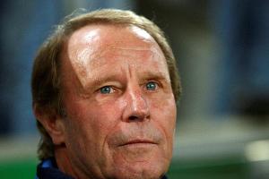 Vogts: Bayern-Kader "überaltert und falsch zusammengestellt"