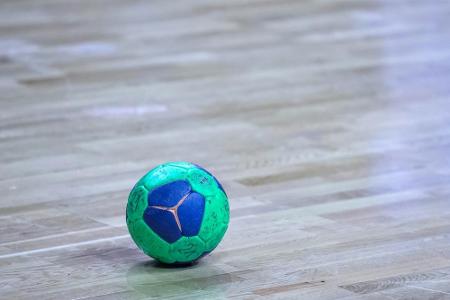 Handball: Aufsteiger N-Lübbecke weiter siegloses Schlusslicht