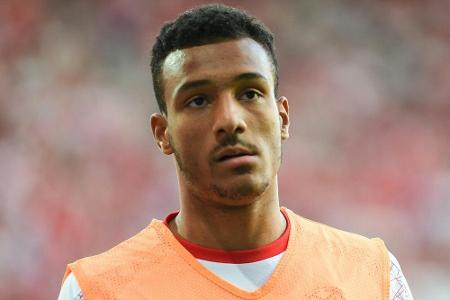 Schulter-OP: Onisiwo wird Mainz wohl drei Monate fehlen