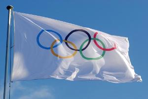 IOC will verschärfte Ethik-Prinzipien durchsetzen