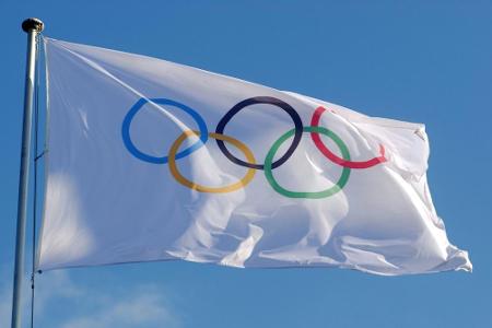 IOC will verschärfte Ethik-Prinzipien durchsetzen