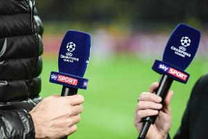 Sky-Stipendium für Tennisprofi Altmaier