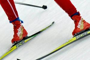 Skiverband verlängert Vertrag mit Infront bis 2026