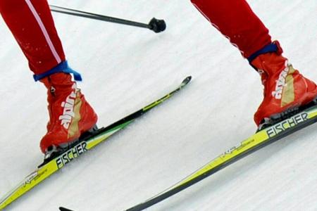 Skiverband verlängert Vertrag mit Infront bis 2026