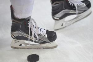 DEL: Iserlohns vierter Sieg in Serie