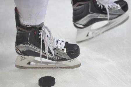 DEL: Iserlohns vierter Sieg in Serie