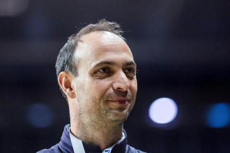 Nach DHB-Reformen und Testspiel-Siegen: Hanning fordert schnelle Erfolge