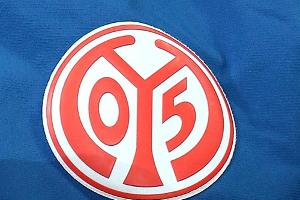 Erneuter Rekordumsatz für den FSV Mainz 05 - alter Vorstand nicht entlastet
