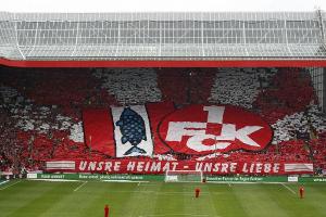 Offener Brief an die Fans: Kaiserslautern bittet um Unterstützung