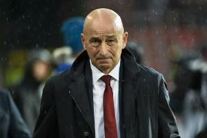 Serbien: Nationaltrainer Muslin muss gehen - Krstajic springt ein