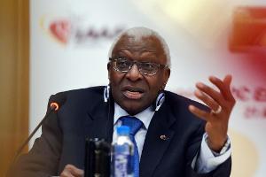 Brisante Mails: Tokio 2020 rückt weiter ins Zwielicht