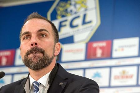 Kritik an Nagelsmann: Babbel hält Verhalten für 