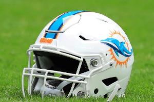 NFL: Dolphins-Trainer stolpert über mutmaßliches Drogen-Video