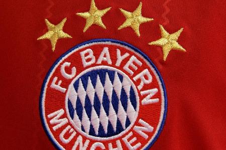 Umfrage: Bayern beliebtester Bundesliga-Klub
