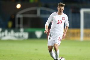 Zorc nervt Piszczeks Länderspiel-Verletzung: "Das kotzt mich an"