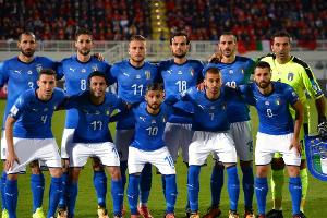 WM-Qualifikation: Der große Überblick