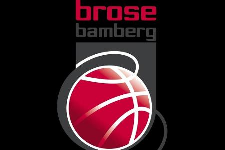 Bamberg hofft auf 