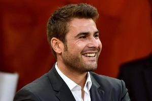 Rumänien: Mutu neuer technischer Direktor im Verband