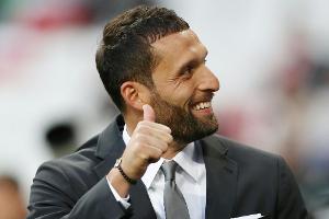 Kuranyi freut sich mit zweiter Heimat Panama: "Das ist sensationell"